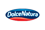 DOLCE NATURA
